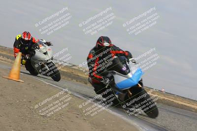 media/Nov-06-2023-Lets Ride (Mon) [[98fce14742]]/A Group/12pm (Grapevine)/